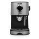 Tristar CM-2275IT Macchina Caffè Espresso 7