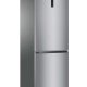 Haier 2 Doors CFE-735CSJ Libera installazione 354 L Acciaio inox 5