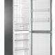 Haier 2 Doors CFE-735CSJ Libera installazione 354 L Acciaio inox 6