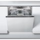 Whirlpool WIF 4O43 DLGT E A scomparsa totale 14 coperti C 3