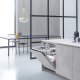 Whirlpool WIF 4O43 DLGT E A scomparsa totale 14 coperti 4