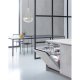 Whirlpool WIF 4O43 DLGT E A scomparsa totale 14 coperti 5