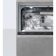 Whirlpool WIF 4O43 DLGT E A scomparsa totale 14 coperti 10