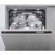 Whirlpool WIF 4O43 DLGT E A scomparsa totale 14 coperti 11