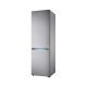 Samsung RB41R7739SR frigorifero con congelatore Libera installazione 406 L D Acciaio inox 3