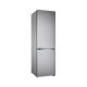 Samsung RB41R7739SR frigorifero con congelatore Libera installazione 406 L D Acciaio inox 5