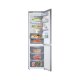 Samsung RB41R7739SR frigorifero con congelatore Libera installazione 406 L D Acciaio inox 6
