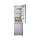 Samsung RB41R7739SR frigorifero con congelatore Libera installazione 406 L D Acciaio inox 8