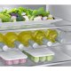 Samsung RB41R7739SR frigorifero con congelatore Libera installazione 406 L D Acciaio inox 11