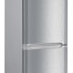 Liebherr CUel 3331 Libera installazione 296 L Argento 6