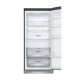 LG GBB72PZDFN frigorifero con congelatore Libera installazione 384 L D Acciaio inox 7