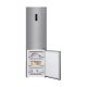 LG GBB72PZDFN frigorifero con congelatore Libera installazione 384 L D Acciaio inox 9