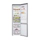 LG GBB72PZDFN frigorifero con congelatore Libera installazione 384 L D Acciaio inox 11