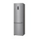 LG GBB72PZDFN frigorifero con congelatore Libera installazione 384 L D Acciaio inox 15