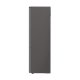 LG GBB72PZDFN frigorifero con congelatore Libera installazione 384 L D Acciaio inox 16