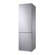 Samsung Combinato Serie 5000 RB37R500PSS 3