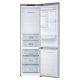 Samsung Combinato Serie 5000 RB37R500PSS 4