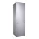 Samsung Combinato Serie 5000 RB37R500PSS 5