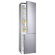 Samsung Combinato Serie 5000 RB37R500PSS 7