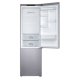 Samsung Combinato Serie 5000 RB37R500PSS 10