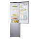 Samsung Combinato Serie 5000 RB37R500PSS 11