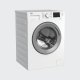 Beko WTV9712XSW lavatrice Caricamento frontale 9 kg 1400 Giri/min Bianco 3