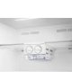 Smeg FD602PMNE frigorifero con congelatore Libera installazione 575 L Crema 3