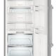 Liebherr KBies 4350 frigorifero Libera installazione 367 L Acciaio inox 5