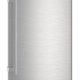 Liebherr KBies 4350 frigorifero Libera installazione 367 L Acciaio inox 6