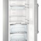 Liebherr KBies 4350 frigorifero Libera installazione 367 L Acciaio inox 7