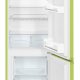 Liebherr CUkw 2831 Libera installazione 266 L F Verde 5