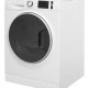 Hotpoint Ariston Lavatrice a libera installazione NG845WDA IT 3