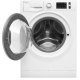 Hotpoint Ariston Lavatrice a libera installazione NG845WDA IT 4