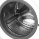 Hotpoint Ariston Lavatrice a libera installazione NG845WDA IT 6