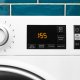 Hotpoint Ariston Lavatrice a libera installazione NG845WDA IT 7