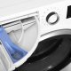 Hotpoint Ariston Lavatrice a libera installazione NG845WDA IT 8