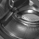 Hotpoint Ariston Lavatrice a libera installazione NG845WDA IT 9