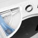 Hotpoint Ariston Lavatrice a libera installazione NG845WDA IT 10