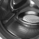 Hotpoint Ariston Lavatrice a libera installazione NG845WDA IT 11