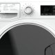 Hotpoint Ariston Lavatrice a libera installazione NG845WDA IT 13