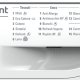 Hotpoint Ariston Lavatrice a libera installazione NG845WDA IT 14