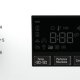 Hotpoint Ariston Lavatrice a libera installazione NG845WDA IT 15
