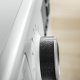 Hotpoint Ariston Lavatrice a libera installazione NG845WDA IT 16