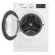Hotpoint Ariston Lavatrice a libera installazione NLLCD 946 WD A EU 3