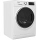 Hotpoint Ariston Lavatrice a libera installazione NLLCD 946 WD A EU 4