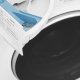 Hotpoint Ariston Lavatrice a libera installazione NLLCD 946 WD A EU 5