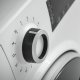 Hotpoint Ariston Lavatrice a libera installazione NLLCD 946 WD A EU 14