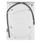 Hotpoint Ariston Lavatrice a libera installazione NLLCD 946 WD A EU 15