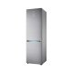 Samsung RB41R7867SR frigorifero con congelatore Libera installazione 421 L E Acciaio inox 3