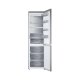 Samsung RB41R7867SR frigorifero con congelatore Libera installazione 421 L E Acciaio inox 4